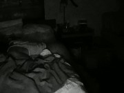 I bet I fuck yo bitch better then you 👑😘‼️ 1/16