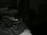 I bet I fuck yo bitch better then you 👑😘‼️ 10/16