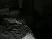 I bet I fuck yo bitch better then you 👑😘‼️ 14/16