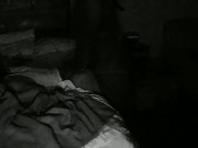 I bet I fuck yo bitch better then you 👑😘‼️ 15/16