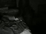 I bet I fuck yo bitch better then you 👑😘‼️ 7/16