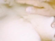 Please be advised that on December 9, access to this feature may be unavailable while we undergo sit 10/16