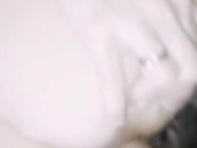 Please be advised that on December 9, access to this feature may be unavailable while we undergo sit 7/16