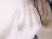 Please be advised that on December 9, access to this feature may be unavailable while we undergo sit 8/16