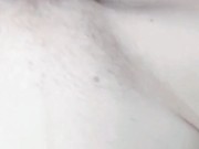 Please be advised that on December 9, access to this feature may be unavailable while we undergo sit 9/16