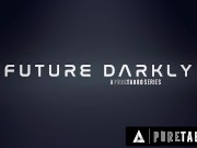 Tied Babe Submissive MILF Are Fucked 1/16