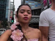 Moving in new City now 1/16