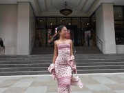 Moving in new City now 13/16