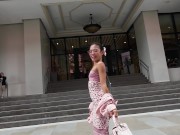 Moving in new City now 15/16