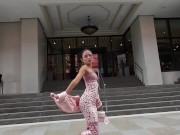 Moving in new City now 16/16