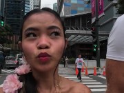 Moving in new City now 2/16