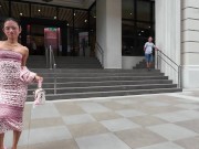 Moving in new City now 9/16