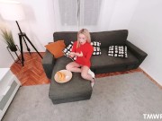 TeenMegaWorld - TmwPOV 1/16