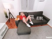 TeenMegaWorld - TmwPOV 3/16