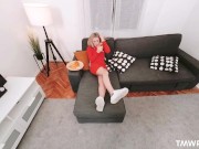 TeenMegaWorld - TmwPOV 4/16