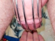 Month two, denied by everyone on pornhub, please let me cum Miss AllieNicoleXXX 🥵🔵🔵💧!!! 10/16