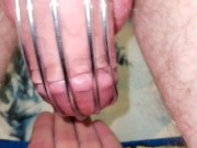 Month two, denied by everyone on pornhub, please let me cum Miss AllieNicoleXXX 🥵🔵🔵💧!!! 2/16