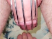 Month two, denied by everyone on pornhub, please let me cum Miss AllieNicoleXXX 🥵🔵🔵💧!!! 4/16