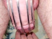 Month two, denied by everyone on pornhub, please let me cum Miss AllieNicoleXXX 🥵🔵🔵💧!!! 7/16