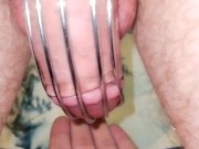 Month two, denied by everyone on pornhub, please let me cum Miss AllieNicoleXXX 🥵🔵🔵💧!!! 8/16