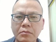 askalsdlk我爱上