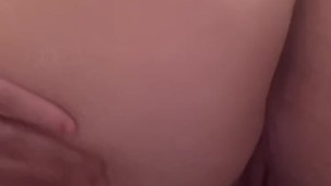 BigAzzMixMami- Public Twerk Tour ( PART 1)