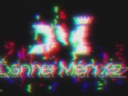 My big boobs girlfriend is waiting for me with a surprise and I give her my cum in her mouth 1/16