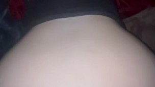 Christmas Came Early Compliation -BigAzzMixMami