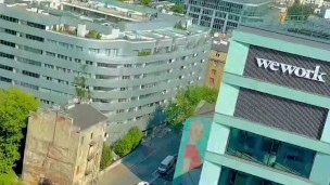 Polish Straight Sneak Master jerks off to the window big cock dick jerking off scally lad alpha chav