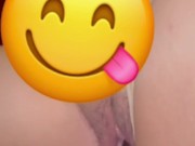 Innocent Stepsister gets  Filled with Cum