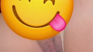 Innocent Stepsister gets Filled with Cum