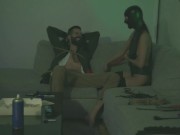 ¿Cómo derrubar creencias limitantes y hacer lo que mas e gusta en la vida? 😈 Sígueme