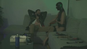 ¿Cómo derrubar creencias limitantes y hacer lo que mas e gusta en la vida? 😈 Sígueme