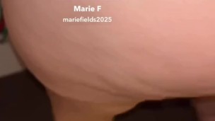 Pussy Creamy Ass Phat