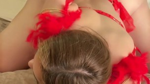 Make me arch my back and cry out for you.