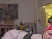 Do morning yoga with me 12/16