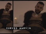 HARDWERK Triptychon 4 2/16