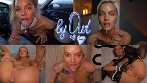 အဆုံးစွန်အပျော်တမ်း