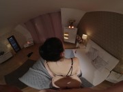 Metalhammer - Virtual Real Porn 13/16