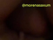 de18 anos na casa SOZINHA Eu fodo ela quatro 4/16