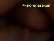 de18 anos na casa SOZINHA Eu fodo ela quatro 5/16