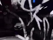 My new ride. Life is good and Source has blessed me. 13/16