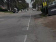 My new ride. Life is good and Source has blessed me. 2/16