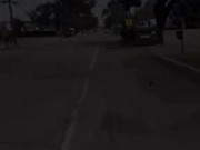 My new ride. Life is good and Source has blessed me.