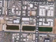 My new ride. Life is good and Source has blessed me. 5/16