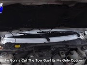 Cheating on my husband with a college guy - Abella olsen 1/16