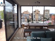 Cheating on my husband with a college guy - Abella olsen 5/16