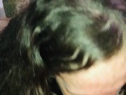 Sucking black king off pt 2🎁💯 10/16