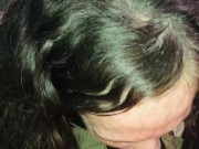 Sucking black king off pt 2🎁💯 14/16