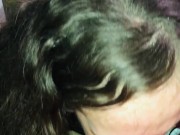 Sucking black king off pt 2🎁💯 6/16